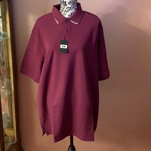 Men’s t-shirt 2 items.